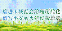 未标题-1.png